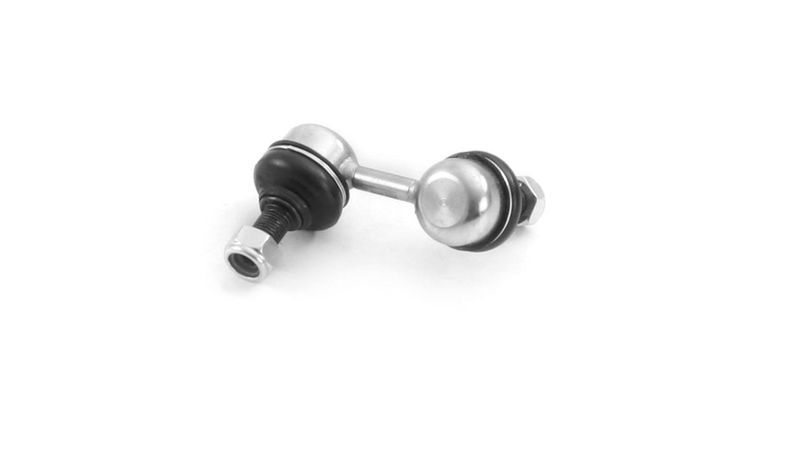 SKF VKDS 845502 Link/Coupling Rod, stabiliser bar