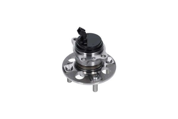 Kavo Parts WBH-10024 Wheel Bearing