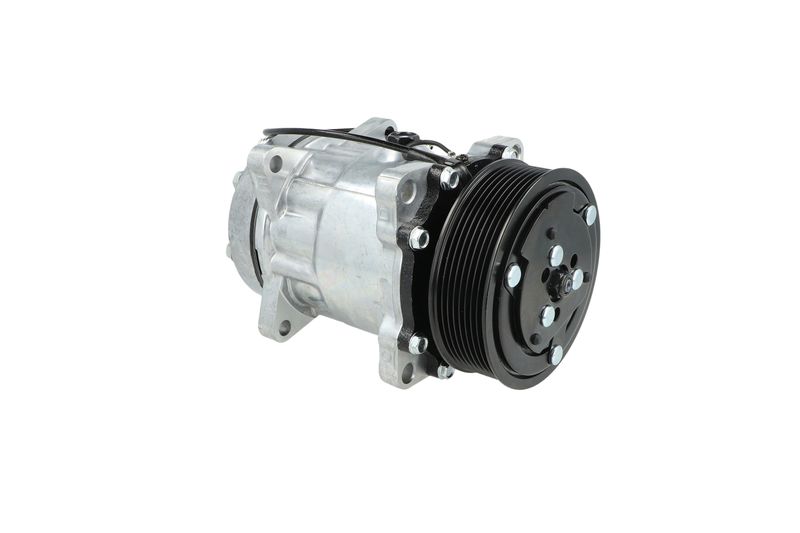 Kompressor, kliimaseade, NRF 32133