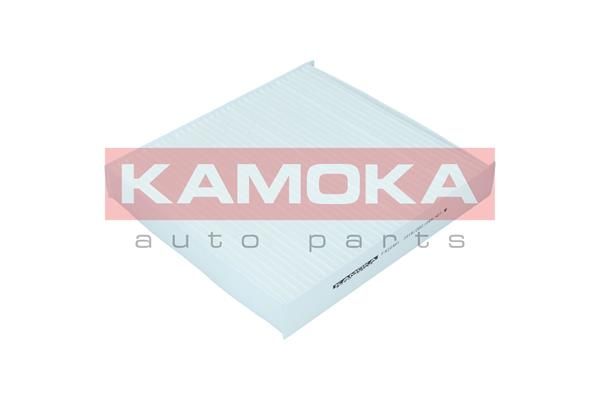 KAMOKA F420401 Filter, cabin air