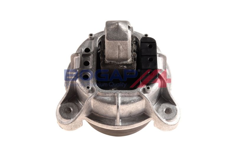 Soporte de Motor IZQUIERDO BOGAP B1911165 - 2