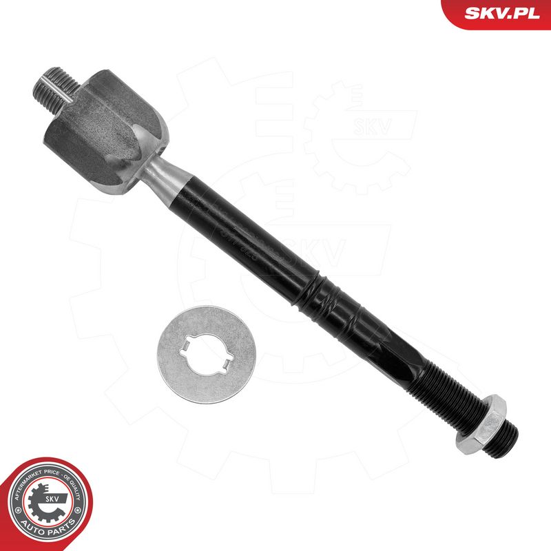 Prekės atitinka OEM kodą: PAB423810A