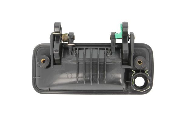 BLIC 6010-57-007402P Exterior Door Handle