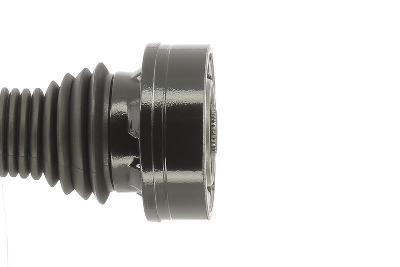 CEVAM 51833 Axle Shaft
