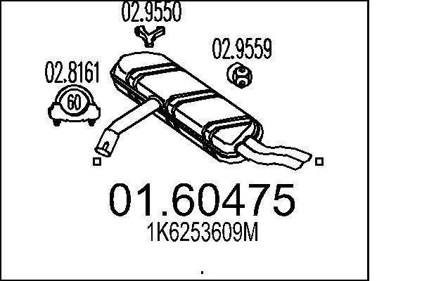 A0160475.JPG