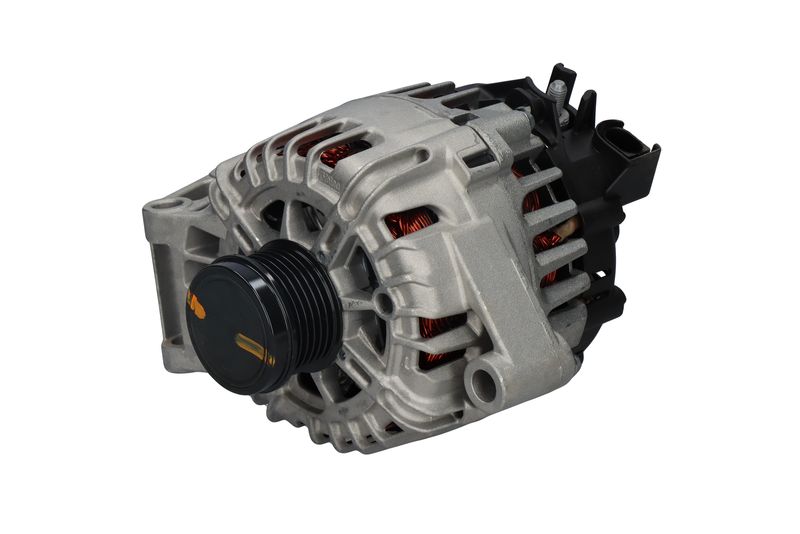 GENERATOR VALEO 440579 6