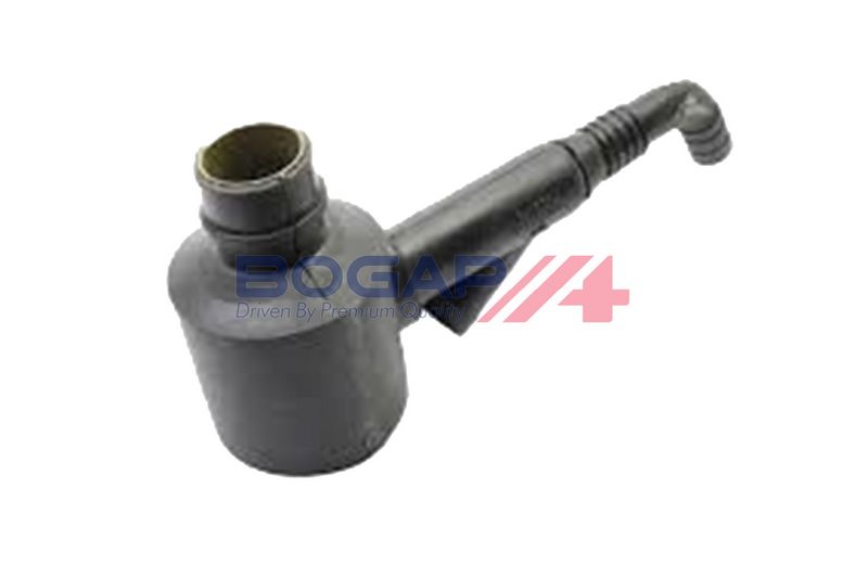 Prekė atitinka OEM kodą: 06B103211A