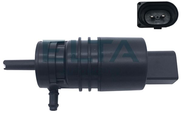 Elta Automotive Washer Fluid Pump, window cleaning EW5506