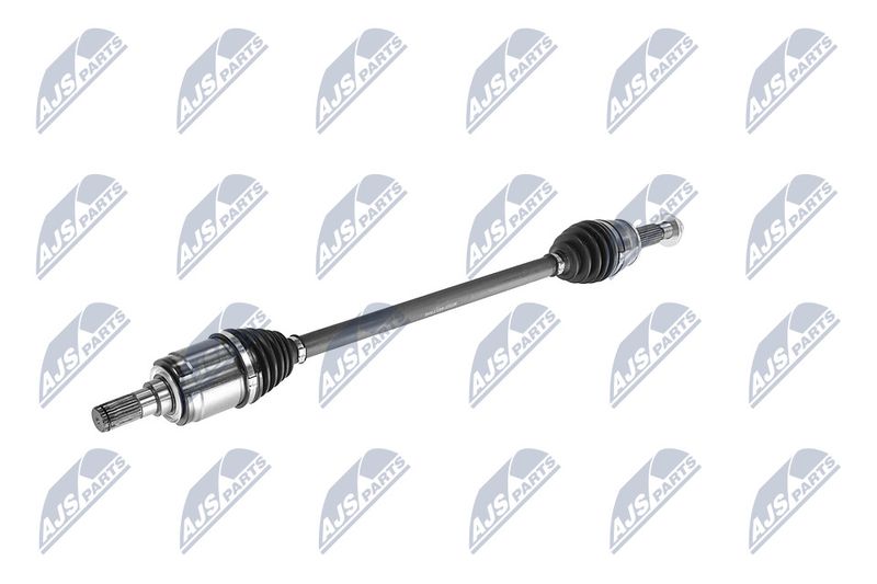 NTY NPW-HY-683 Drive Shaft