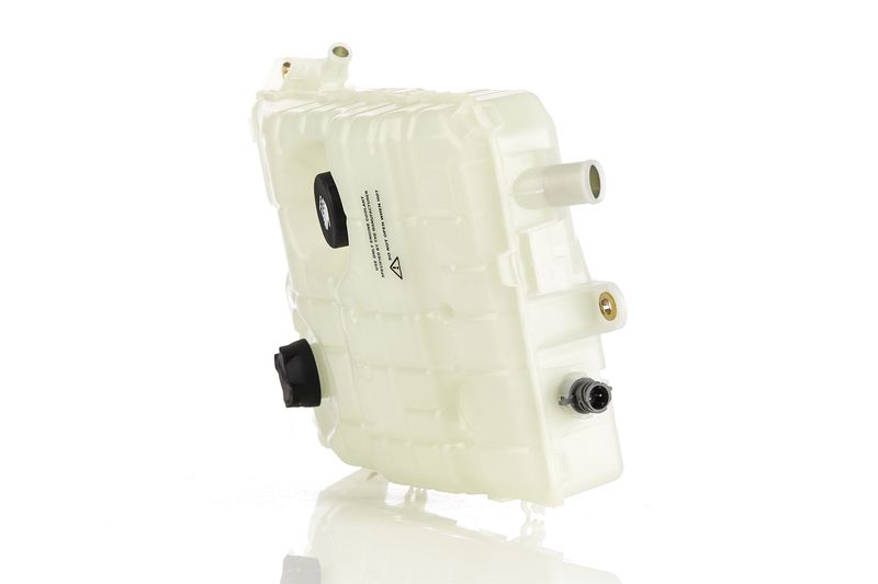 nádrž expanzní RVI Premium DXi, Kerax 996058