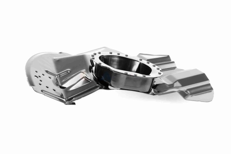VAICO V20-3443 Splash Guard, brake disc