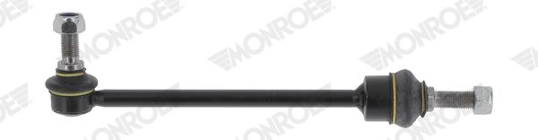 STANGE/STREBE STABILISATOR MONROE L17606
