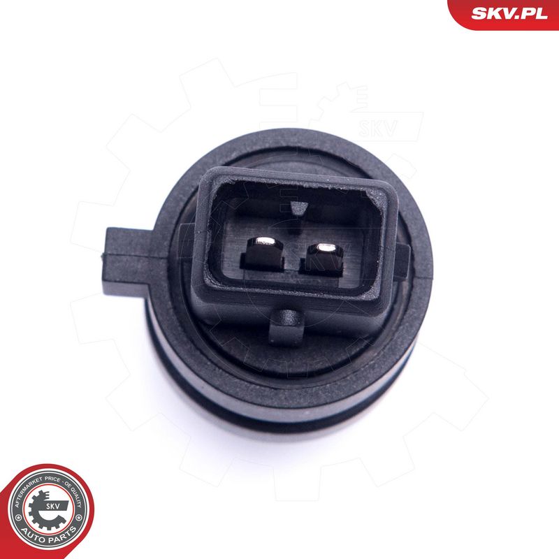 Andur, sisendõhu...