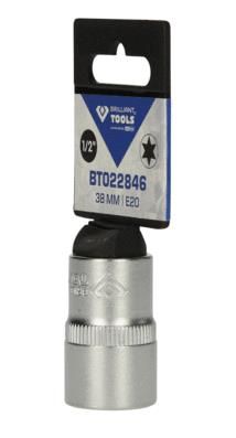Padrun, KS TOOLS BT022846