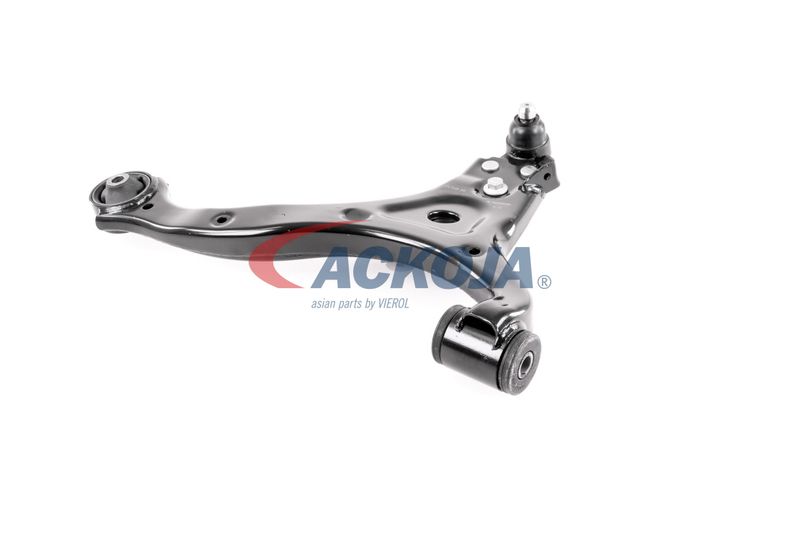 ACKOJA A53-0199 Control/Trailing Arm, wheel suspension
