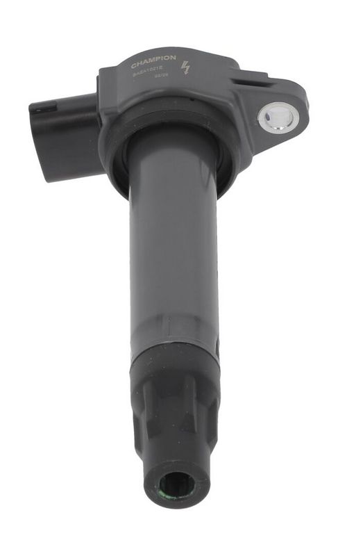 Prekės atitinka OEM kodą: 1832A016