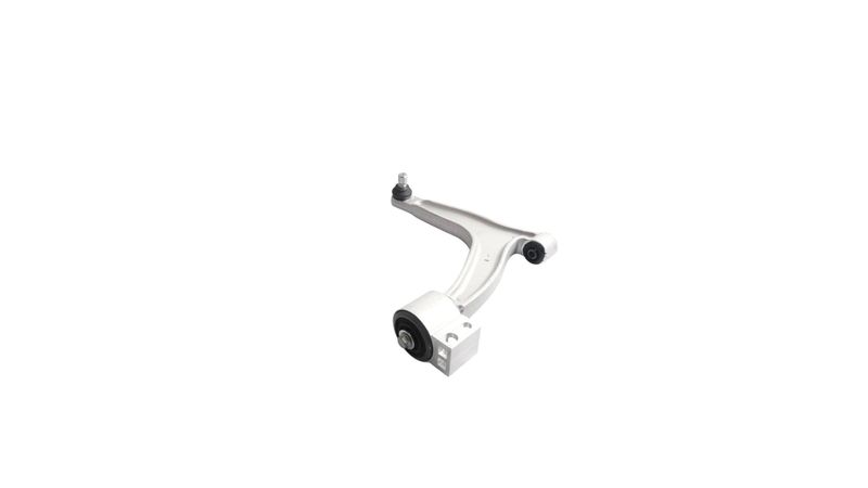 SKF VKDS325022B Control/Trailing Arm, wheel suspension