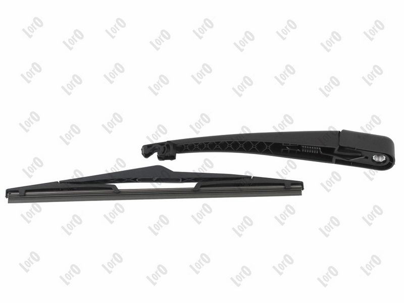 ABAKUS 103-00-211-C Wiper Arm Set, window cleaning