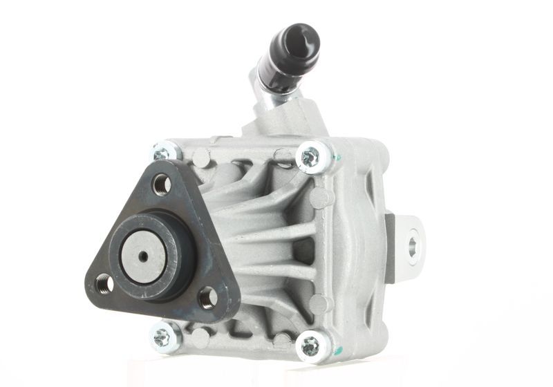 CEVAM 130851 Hydraulic Pump, steering