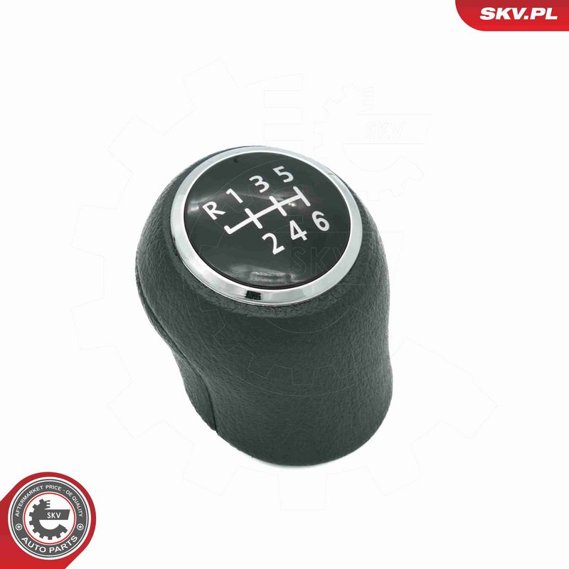 ESEN SKV 63SKV486 Gear Lever Knob
