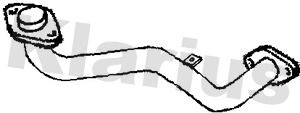 RN890T.JPG