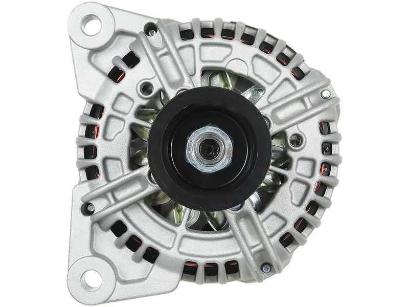 Brand new AS-PL Alternator