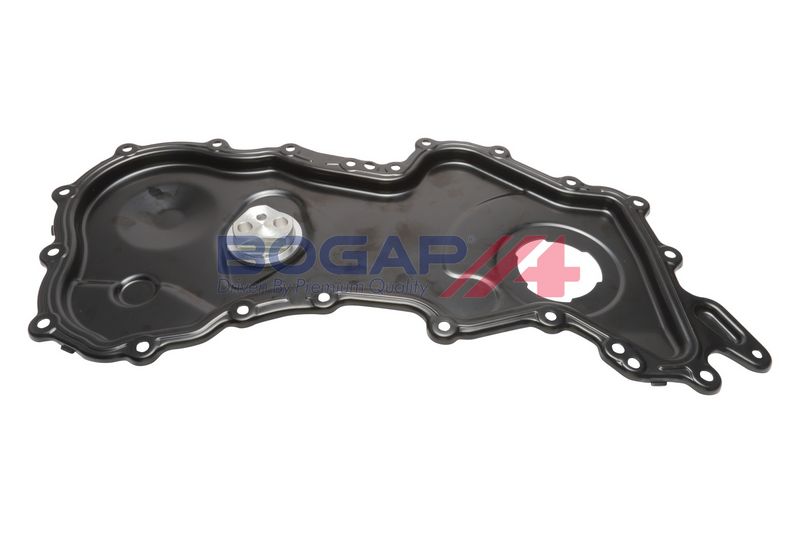 OEM код товара: 095517877