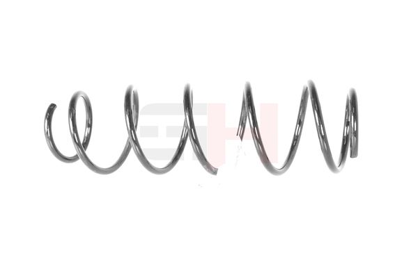 vedru, GH GH-2023667