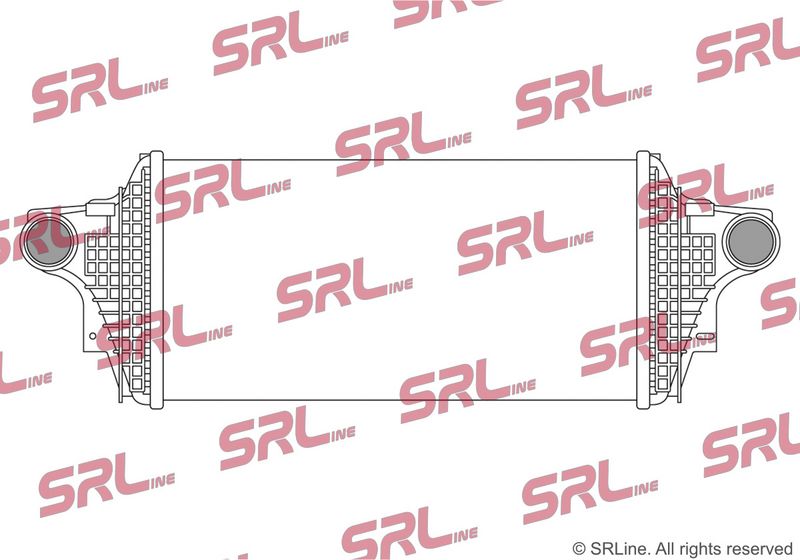 This part match OEM code: 1645001700