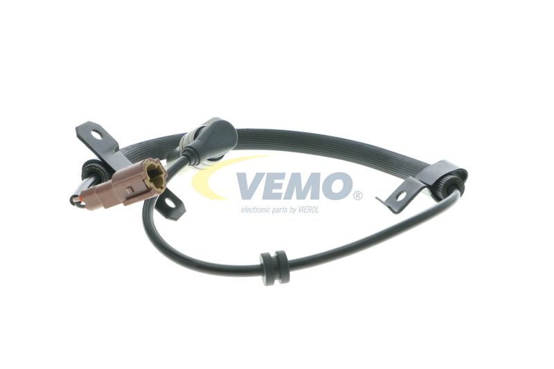 VEMO V38-72-0113 Sensor, wheel speed