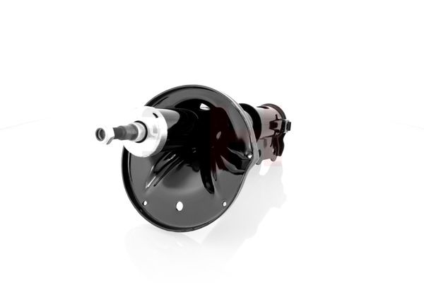 Amort, GH GH-323421H