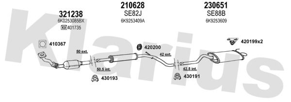 930713E.JPG