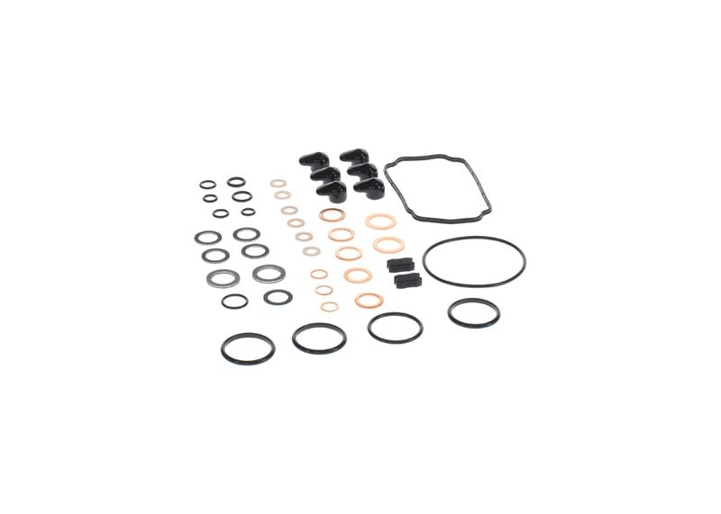 Set reparatii H 146 600 112 BOSCH