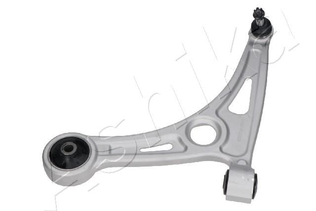ASHIKA 72-0H-H91L Control/Trailing Arm, wheel suspension