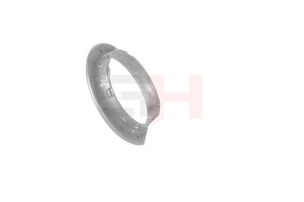 Puhver, vedrustus, GH GH-623314