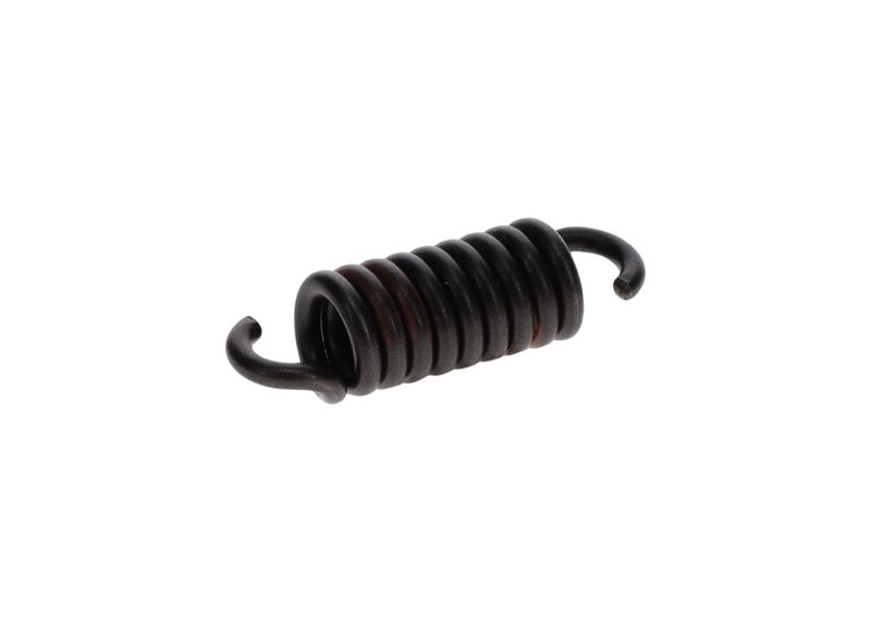 Arc 2 424 650 014 BOSCH