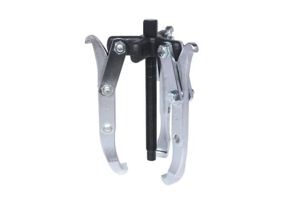 KS TOOLS 700.1130 Internal/External Puller