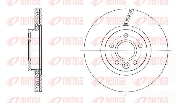REM61589-10-MODEL.BMP