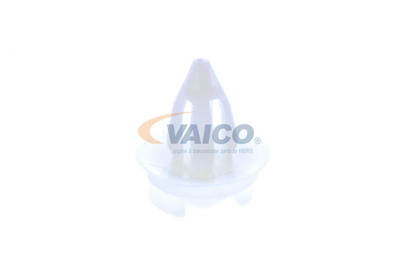 VAICO V20-0834 Clip