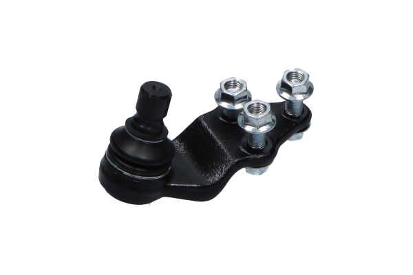 Kavo Parts SBJ-10014 Ball Joint