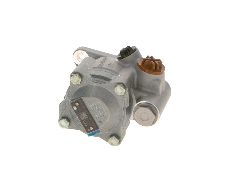 BOSCH KS01000401 Hydraulic Pump, steering