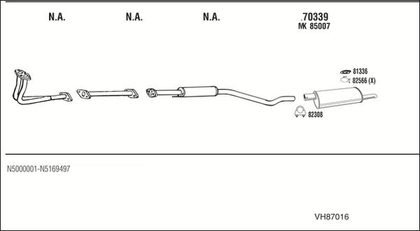 VH87016_5241812.JPG