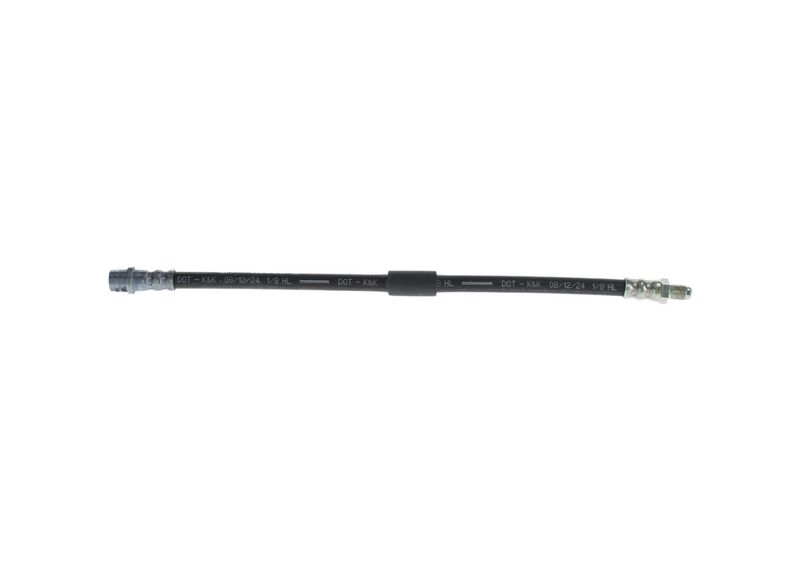 BOSCH 1987476080 Brake Hose