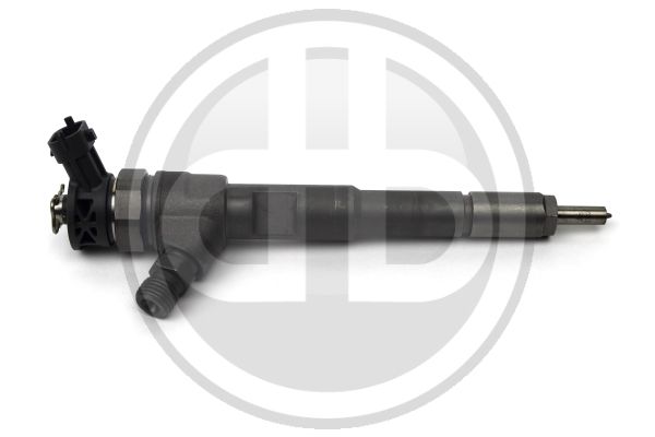 BUCHLI Fuel Injector A-0445110485