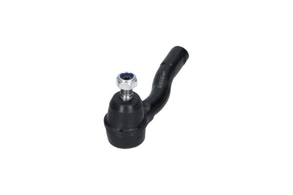 Kavo Parts STE-1003 Tie Rod End