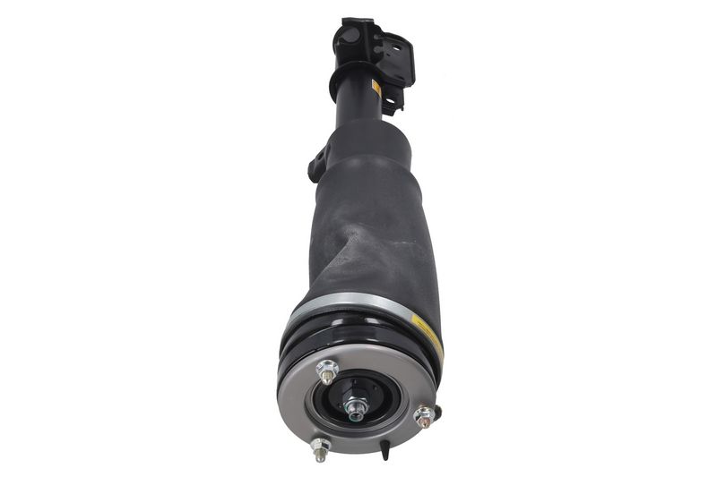 OEM код товара: LR032567