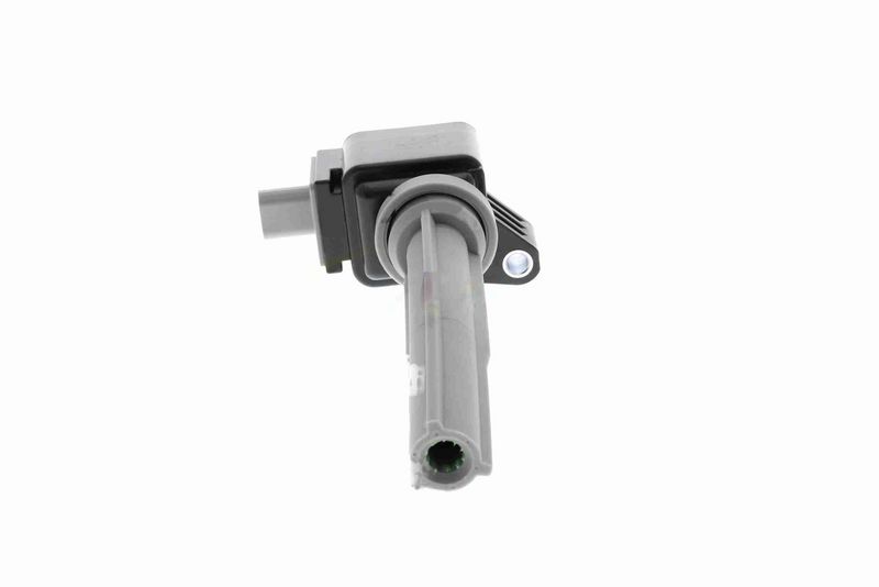 VEMO V25-70-0051 Ignition Coil