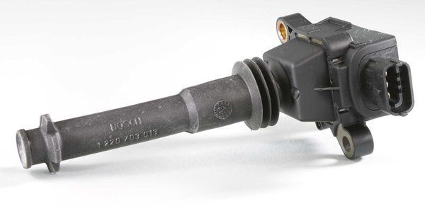 BOSCH 0 221 504 014 Ignition Coil