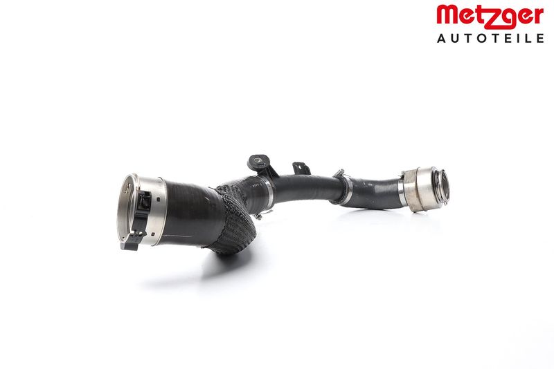 This part match OEM code: 2000980500