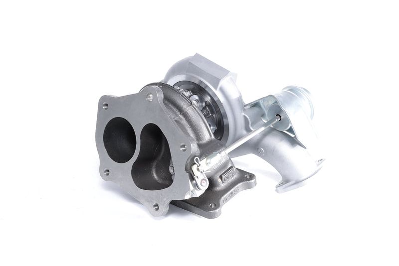 Compresor,sistem de supraalimentare T917585 BTS Turbo